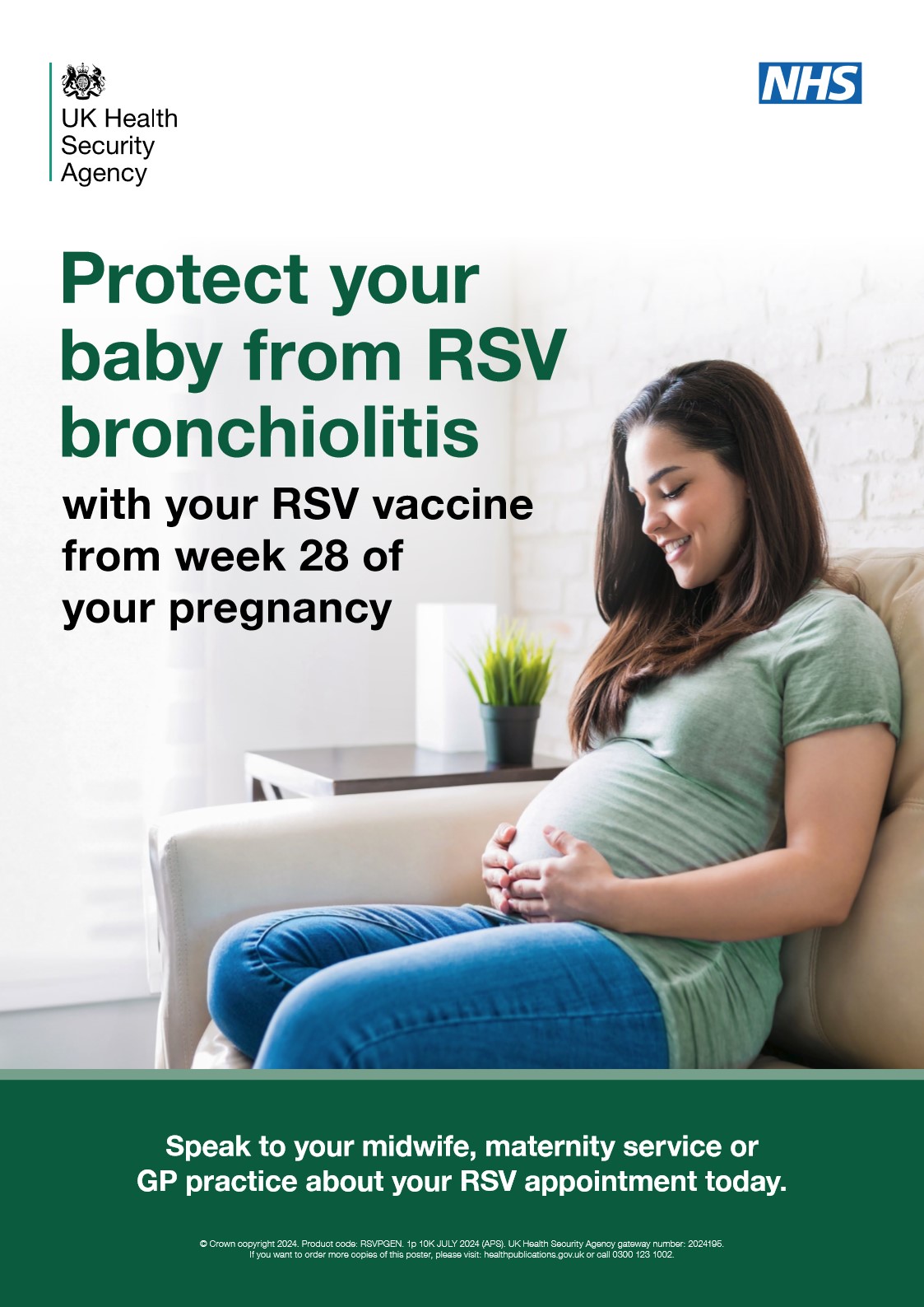 Ukhsa12995rsvpregnancya3poster03web1